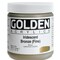 Golden Heavy Body Acrylic Paint - Iridescent Bronze (Fine), 8 oz Jar